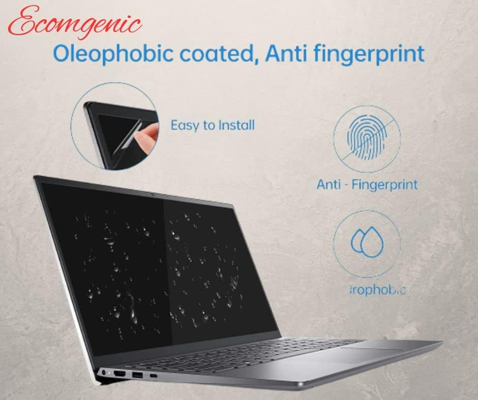Chambu 2 Pack מגן מסך מחשב נייד מט עבור LENOVO 14 Chromebook | ICS 500 | 3 || Woov